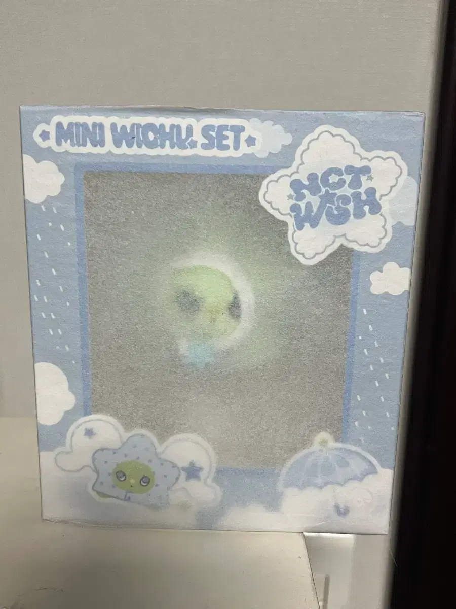 thumbnail-0